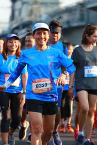 BIB: 6604, 8333
                            <button type="button" onclick="openModal(3392964)" class="btn btn-primary btn-sm float-right btn-popup" data-toggle="modal" data-target=".modal-high-quality">
                        <i class="fas fa-shopping-cart"></i> Add to Cart
                    </button>
                                            <button type="button" onclick="isThisMe(3392964, true)" class="btn btn-success btn-sm float-right btn-popup btn-isme hidden" data-toggle="tooltip" data-placement="bottom" title="นี่คือรูปของคุณใช่ไหม คลิกที่นี่เพื่อเอาเข้าอัลบั้ม">
                        <i class="fas fa-plus"></i> Add to album
                    </button>
                    <button type="button" onclick="isThisMe(3392964, false)" class="btn btn-warning btn-sm float-right btn-popup btn-isnotme hidden">
                        <i class="fas fa-ban"></i> Remove from album
                    </button>